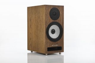  - Pylon Audio Ruby Monitor Autoryzowany Dealer Warszawa 22 825 30 90