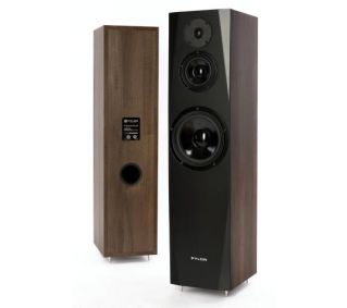  - PYLON AUDIO SAPPHIRE 31 PVC Autoryzowany Dealer Warszawa