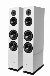  - PYLON AUDIO DIAMOND 30 Lakier HG Autoryzowany Dealer Warszawa