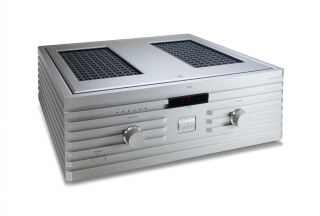  - SOULNOTE A-2SE DEALER AUDIOPUNKT POLSKA Raty 0% * Dostawa 0zł * Dzwoń 22 825 30 90 negocjuj cenę! Sklep W-wa-ul. Batorego 35