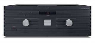  - SOULNOTE A-2BE DEALER AUDIOPUNKT POLSKA Raty 0% * Dostawa 0zł * Dzwoń 22 825 30 90 negocjuj cenę! Sklep W-wa-ul. Batorego 35