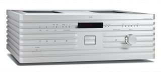  - SOULNOTE D-2SE DEALER AUDIOPUNKT POLSKA Raty 0% * Dostawa 0zł * Dzwoń 22 825 30 90 negocjuj cenę! Sklep W-wa-ul. Batorego 35