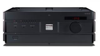 - SOULNOTE P-3  AUTORYZOWANY DEALER AUDIOPUNKT POLSKA Raty 0% * Dostawa 0zł * Dzwoń 22 825 30 90 negocjuj cenę! Sklep W-wa-ul. Batorego 35