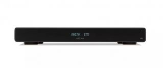  - ARCAM ST5  AUTORYZOWANY DEALER AUDIOPUNKT POLSKA Raty 0% * Dostawa 0zł * Dzwoń 22 825 30 90 negocjuj cenę! Sklep W-wa-ul. Batorego 35