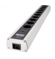  - SUPRA MD-10-16-EU/SP Mk3.1 ,  AUDIOPUNKT - autoryzowany dealer SUPRA w Warszawie tel. 22 825 30 90 , dogodne raty,