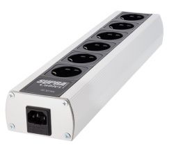  - SUPRA MD-06EU Mk3 ,  AUDIOPUNKT - autoryzowany dealer SUPRA w Warszawie tel. 22 825 30 90 , dogodne raty