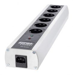  - SUPRA MD-06EU/SP Mk3.1 , AUDIOPUNKT - autoryzowany dealer SUPRA w Warszawie tel. 22 825 30 90 , dogodne raty