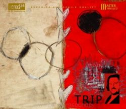  - Trip Various Artists XRCD24