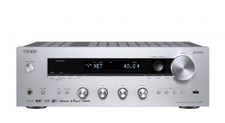  - ONKYO TX-8270 AMPLITUNER SIECIOWY BLUETOOTH TIDAL AUTORYZOWANY DEALER WARSZAWA