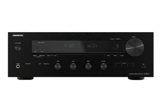 - ONKYO TX-8470 AUTORYZOWANY DEALER AUDIOPUNKT POLSKA Dostawa 0 zł! RATY 10 x 0%