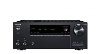  - ONKYO TX-NR7100 AUTORYZOWANY DEALER AUDIOPUNKT POLSKA Dostawa 0 zł! RATY 10 x 0%