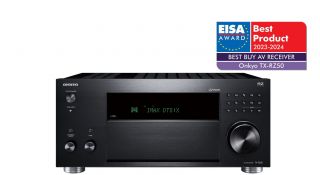 - ONKYO TX-RZ50 AUTORYZOWANY DEALER AUDIOPUNKT POLSKA Dostawa 0 zł! RATY 10 x 0%