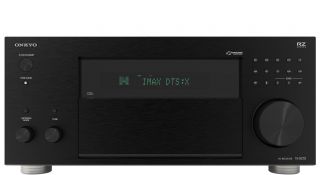  - ONKYO TX-RZ70 AUTORYZOWANY DEALER AUDIOPUNKT POLSKA Dostawa 0 zł! RATY 10 x 0%