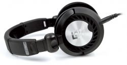  - Ultrasone PRO2900  AUTORYZOWANY DEALER AUDIOPUNKT POLSKA , raty 10x0%