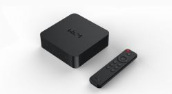  - Odtwarzacz sieciowy WIIM PRO +  , autoryzowany dealer Audiopunkt , raty 10x0%