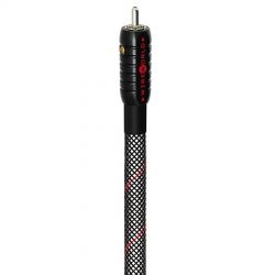  - Wireworld Silver Starlight 8 (SSV) Autoryzowany dealer Audiopunkt Warszawa