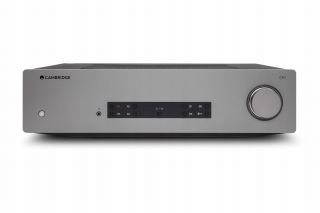  - Cambridge Audio CXA81 MK2  AUTORYZOWANY DEALER AUDIOPUNKT POLSKA Raty 0% * Dostawa 0zł * Dzwoń 22 825 30 90 negocjuj cenę! Sklep W-wa-ul. Batorego 35