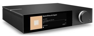  - Cambridge Audio Evo 300 all in one  Autoryzowany dealer Warszawa raty 10x0%