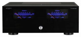  - Advance Paris X-A160 EVO Autoryzowany Dealer Warszawa 22 825 30 90 raty 10x0%