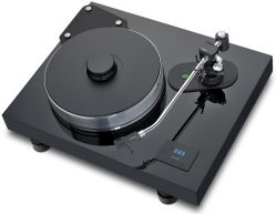  - Pro-Ject X-tension12  AUTORYZOWANY DEALER AUDIOPUNKT POLSKA Dostawa 0 zł!