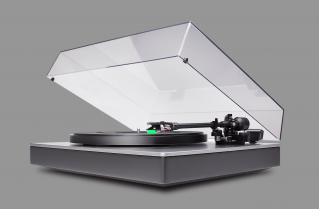  - Cambridge Audio Alva ST  AUTORYZOWANY DEALER AUDIOPUNKT POLSKA Raty 0% * Dostawa 0zł * Dzwoń 22 825 30 90 negocjuj cenę! Sklep W-wa-ul. Batorego 35
